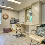 Image of Parkside Senior Apartments (9)