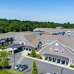 Image of Artisan at Hudson (1)