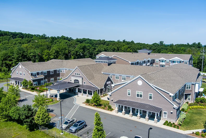 Image of Artisan at Hudson (1)