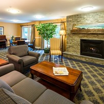 Image of Sunapee Cove Assisted Living (4)