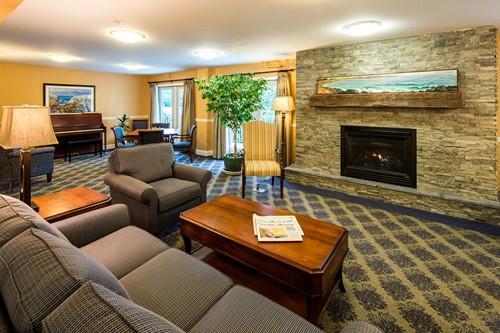 Image of Sunapee Cove Assisted Living (4)