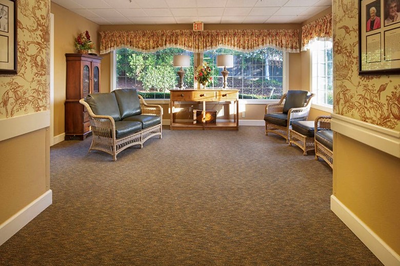 Image of Willow Springs Memory Care (4)