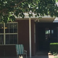 Image of Heartland House (2)