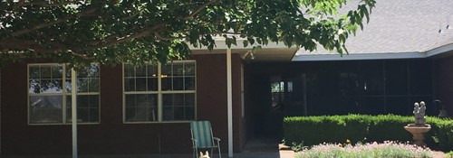 Image of Heartland House (2)