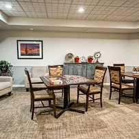 Image of Tucson Place at Ventana Canyon (3)