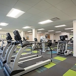 Image of The Carrington at Lincolnwood (7)