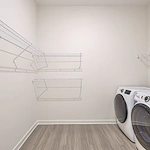 Image of Tillman Cove (9)