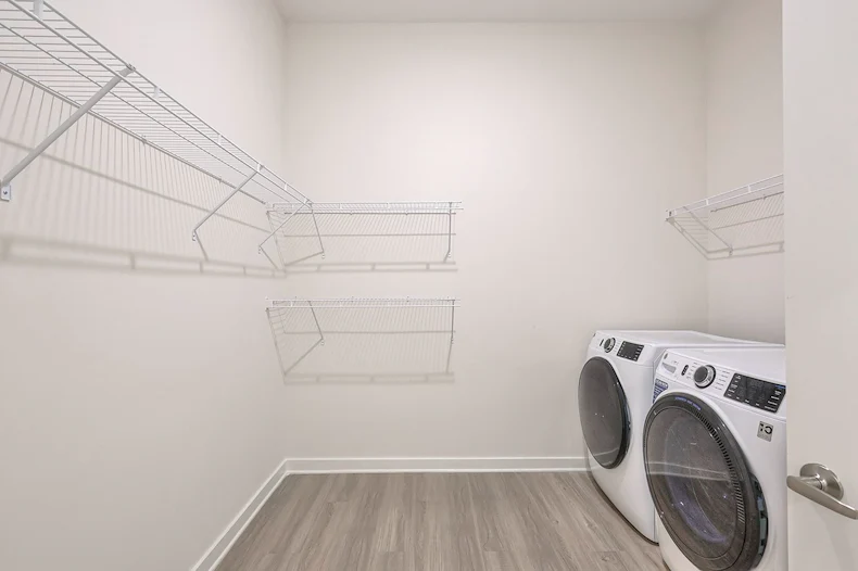 Image of Tillman Cove (9)