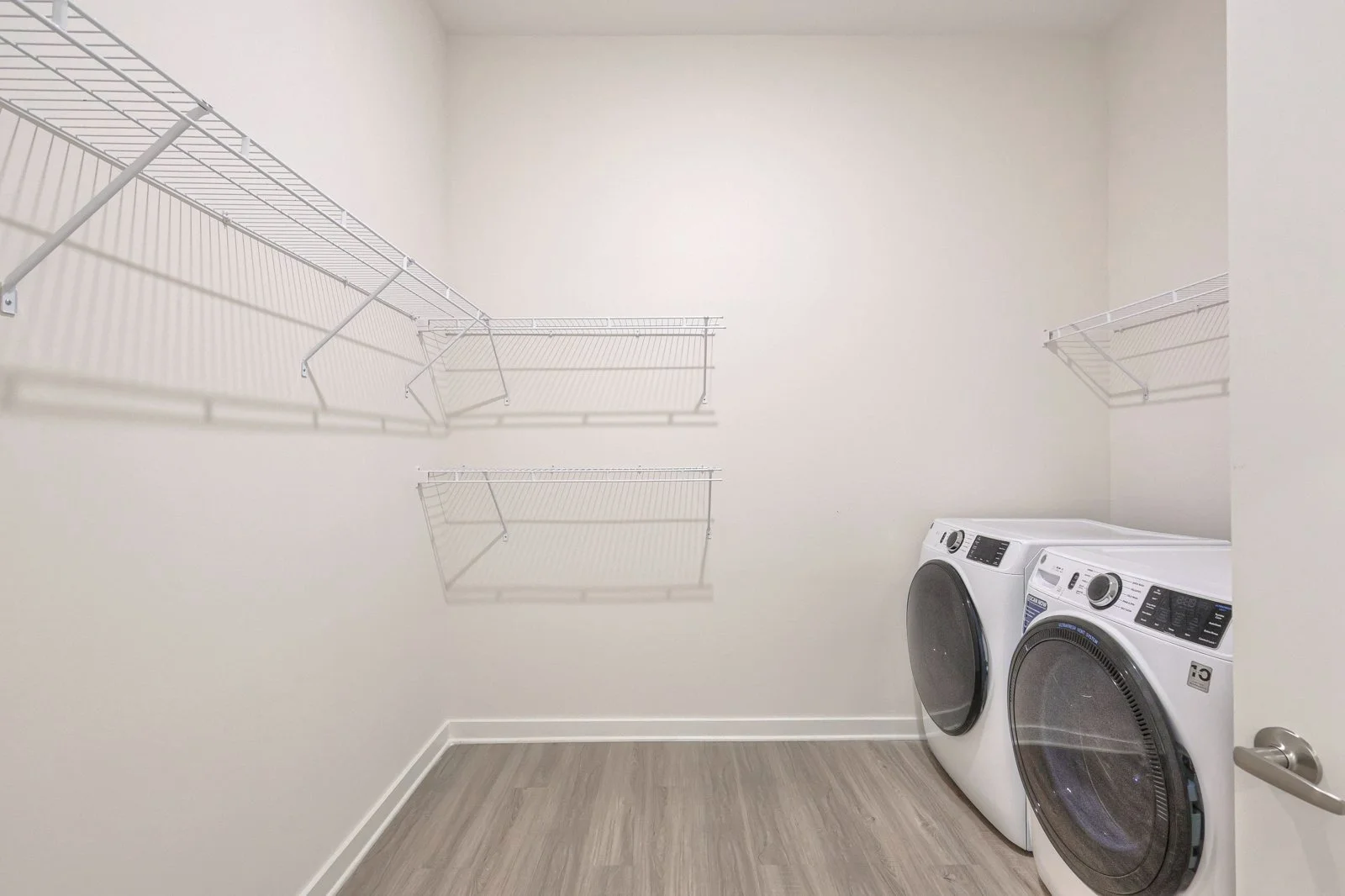 Image of Tillman Cove (9)