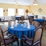 Image of Altercare Newark North Inc. (3)