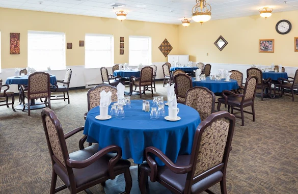 Image of Altercare Newark North Inc. (3)