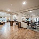 Image of Cedarhurst of Topeka (4)