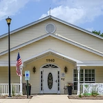 Image of Arden Courts of Elk Grove (1)