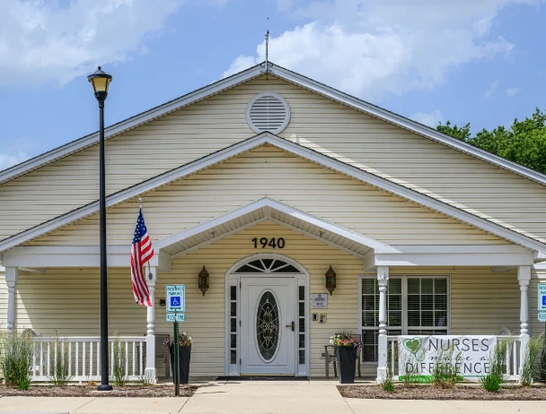 Image of Arden Courts of Elk Grove (1)
