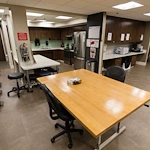 Image of Keystone Ridge Post Acute Nursing & Rehabilitation (5)