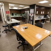Image of Keystone Ridge Post Acute Nursing And Rehab (5)