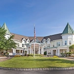 Image of Sunrise of Westfield (1)