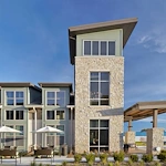 Image of Wellbrooke of South Bend Senior Living (1)