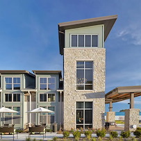 Image of Wellbrooke of South Bend Senior Living (1)