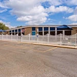 Image of Windsor Nursing And Rehabilitation Center Of Edinb (1)