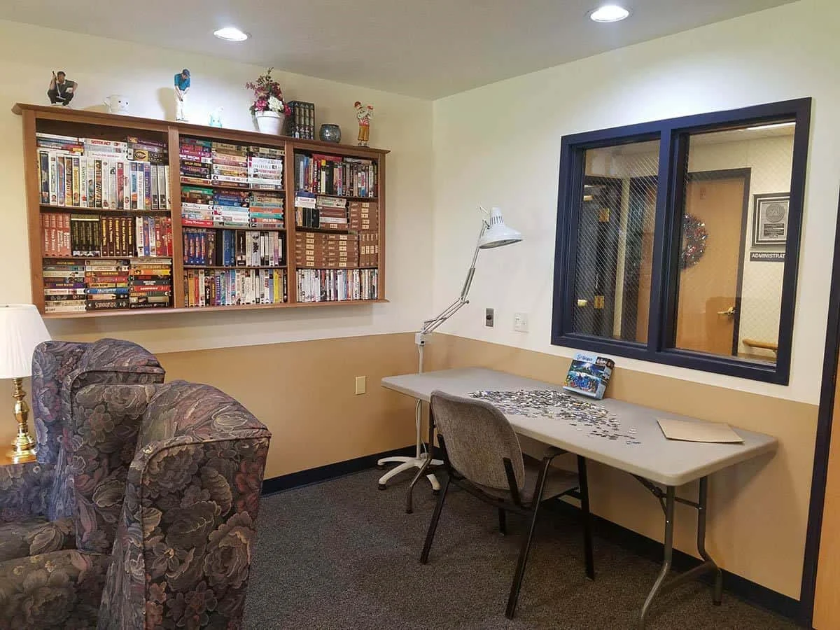 Image of Holstein Senior Living (2)