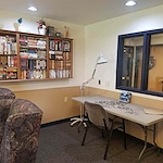 Image of Holstein Senior Living (2)