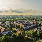 Image of The Heritage at Brentwood (1)