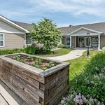 Image of Arden Courts at Old Orchard (10)