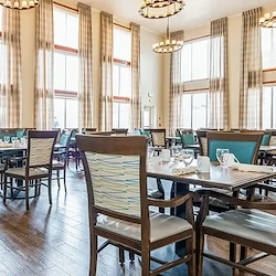 Image of Trustwell Living at Ridgeview Place (3)