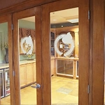 Image of Falcon Point Post Acute (5)