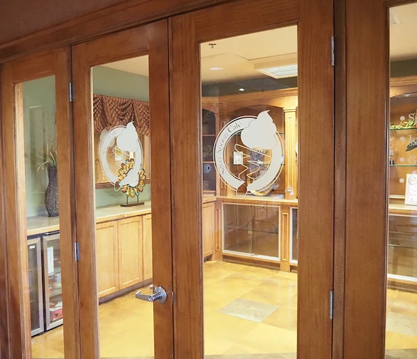 Image of Falcon Point Post Acute (5)