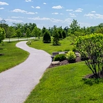 Image of Prairie Landing (8)