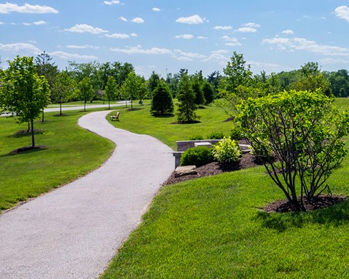 Image of Prairie Landing (8)