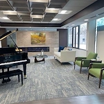 Image of Scottish Rite Park Inc (2)