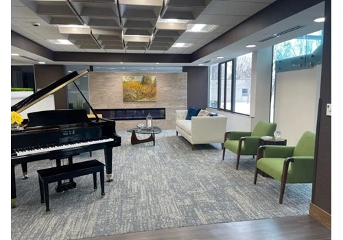 Image of Scottish Rite Park Inc (2)