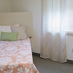 Image of East Park Retirement Community (4)