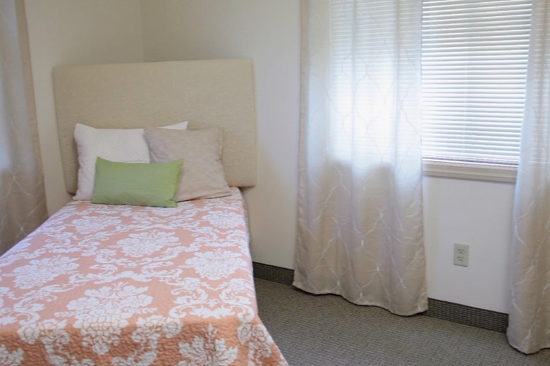 Image of East Park Retirement Community (4)