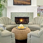 Image of The Tradition-Prestonwood Independent Living (3)