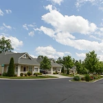 Image of Park Pointe Village (8)