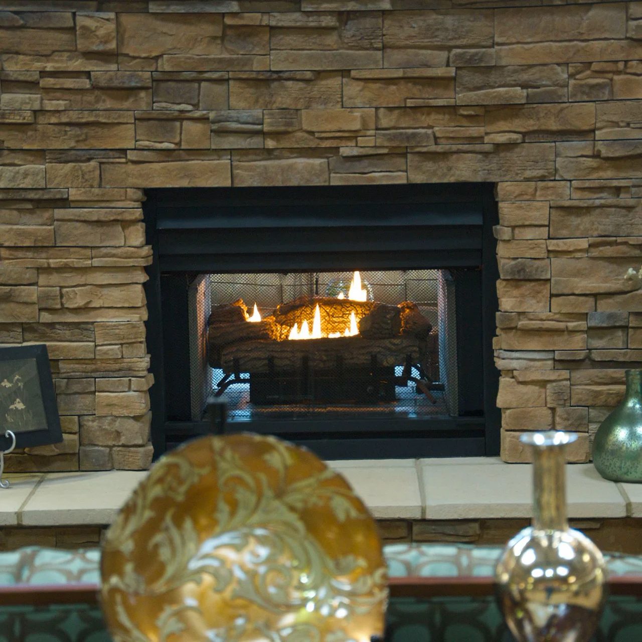 Image of Arbor Court Retirement Community at Salina (3)