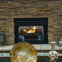 Image of Arbor Court Retirement Community at Salina (3)