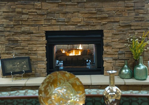 Image of Arbor Court Retirement Community at Salina (3)
