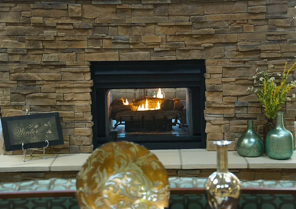 Image of Arbor Court Retirement Community at Salina (3)