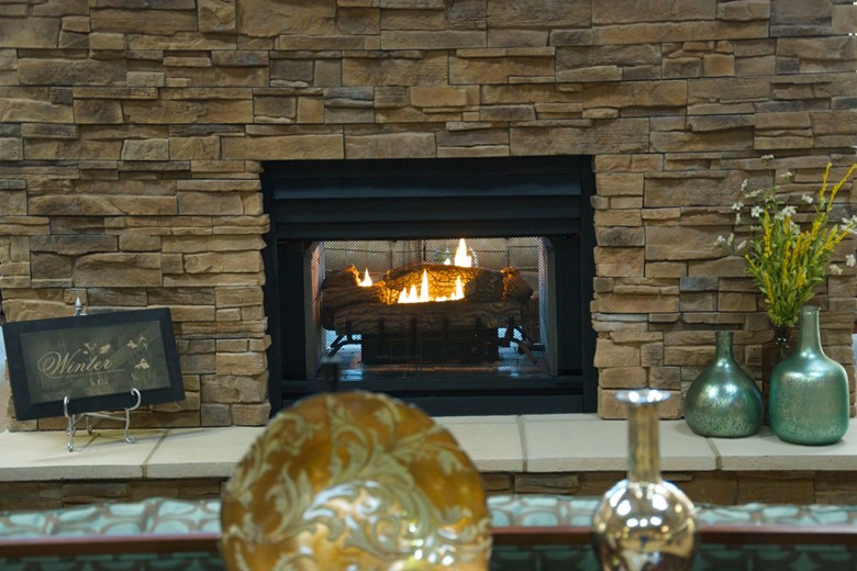 Image of Arbor Court Retirement Community at Salina (3)