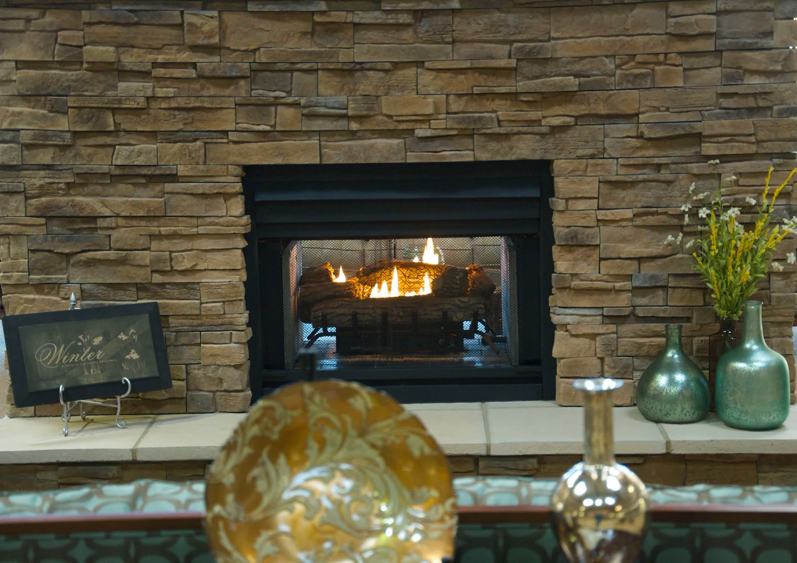 Image of Arbor Court Retirement Community at Salina (3)