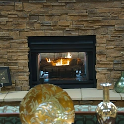 Image of Arbor Court Retirement Community at Salina (3)