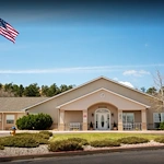 Image of Lark Springs Eagle Senior Living (1)