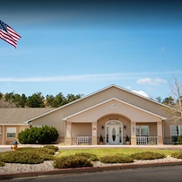 Image of Lark Springs Eagle Senior Living (1)