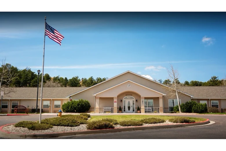 Image of Lark Springs Eagle Senior Living (1)