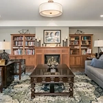 Image of Applewood Pointe of Roseville at Central Park Cooperative (4)
